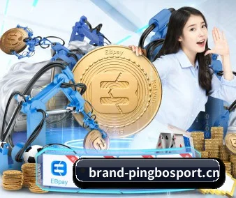 高阶数据引擎上线